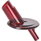 Ausgießer zum Aufbewahren und Ausgießen